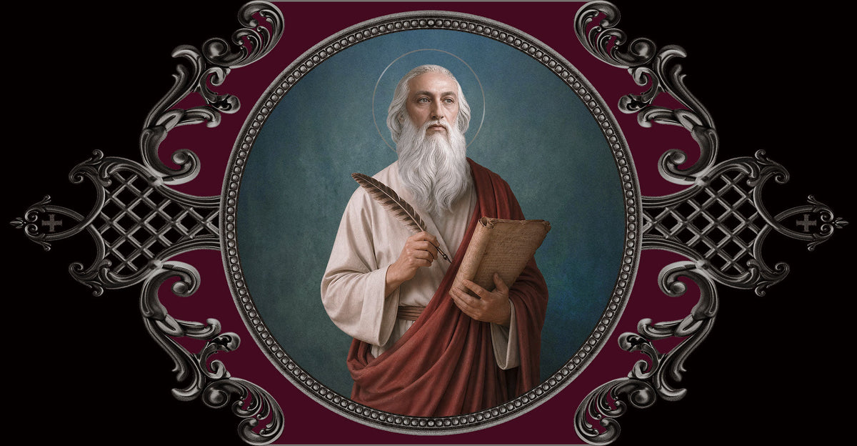 September 30 + Saint Jerome