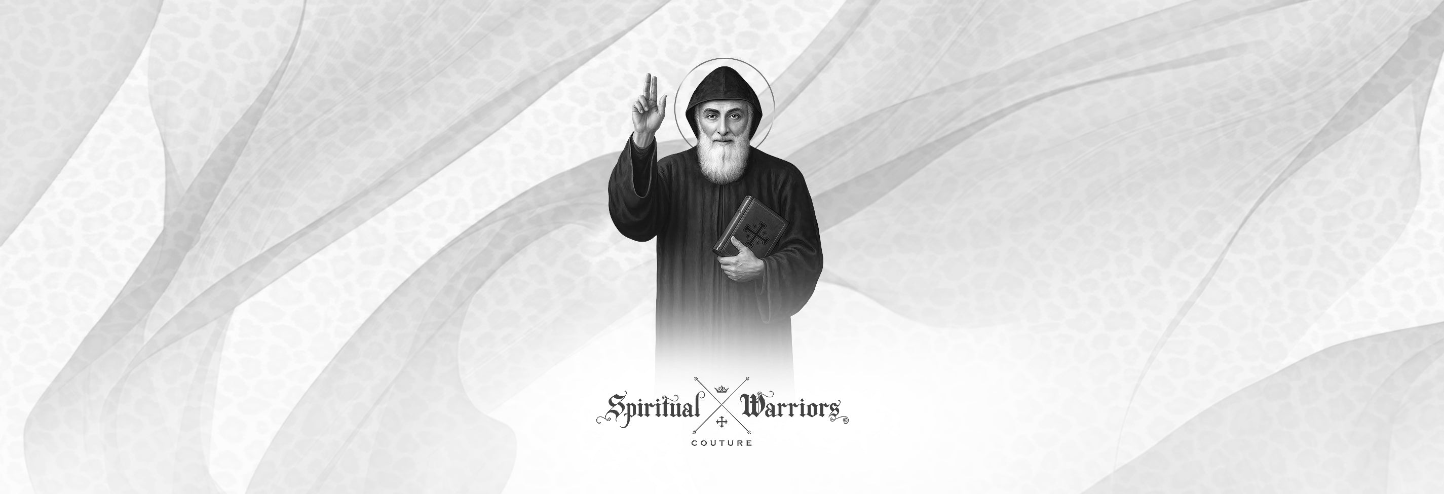 St. Charbel Collection