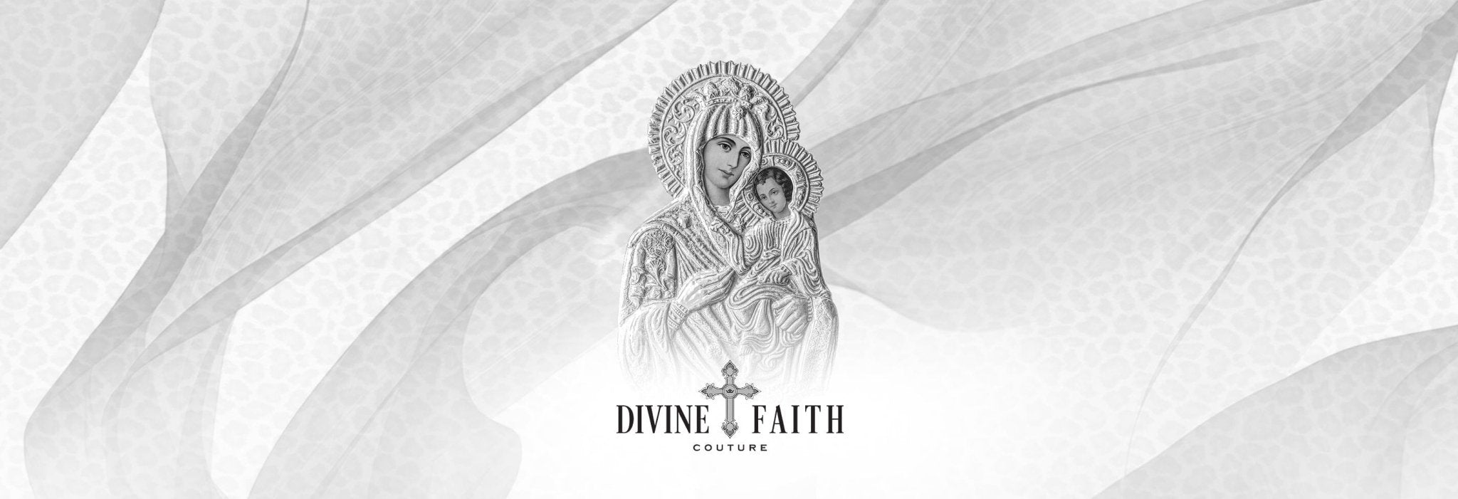 Amore Divino - VENXARA®