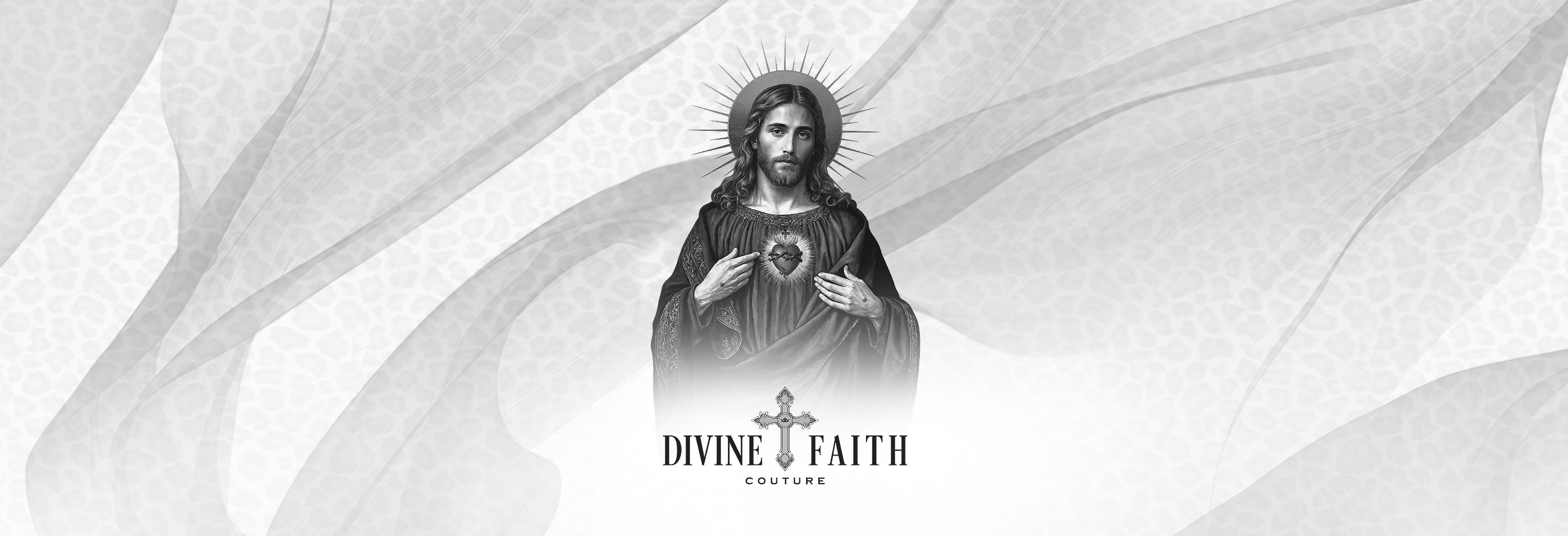 3日間限定値下げ HYDE着 SACRED HEART BLOUSON Sacred Heart GORE-TEX Shell Jacket | Supreme 22ss