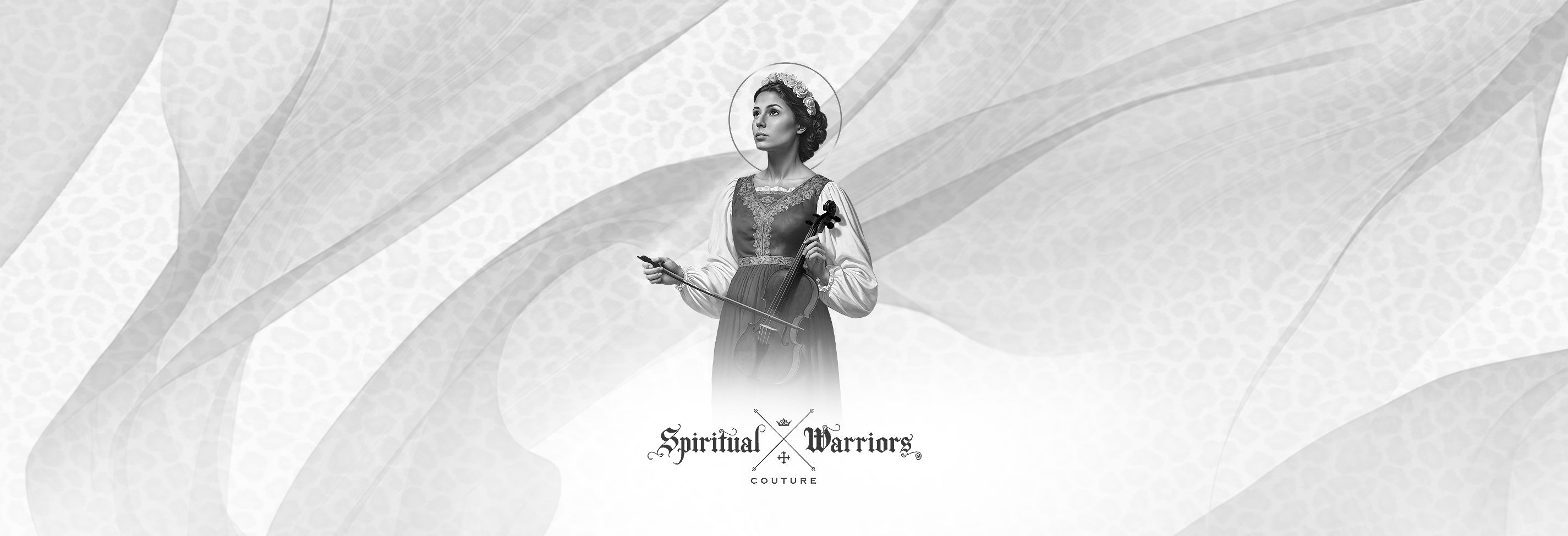 St. Cecilia Collection | Apparel, Accessories and Home Goods
