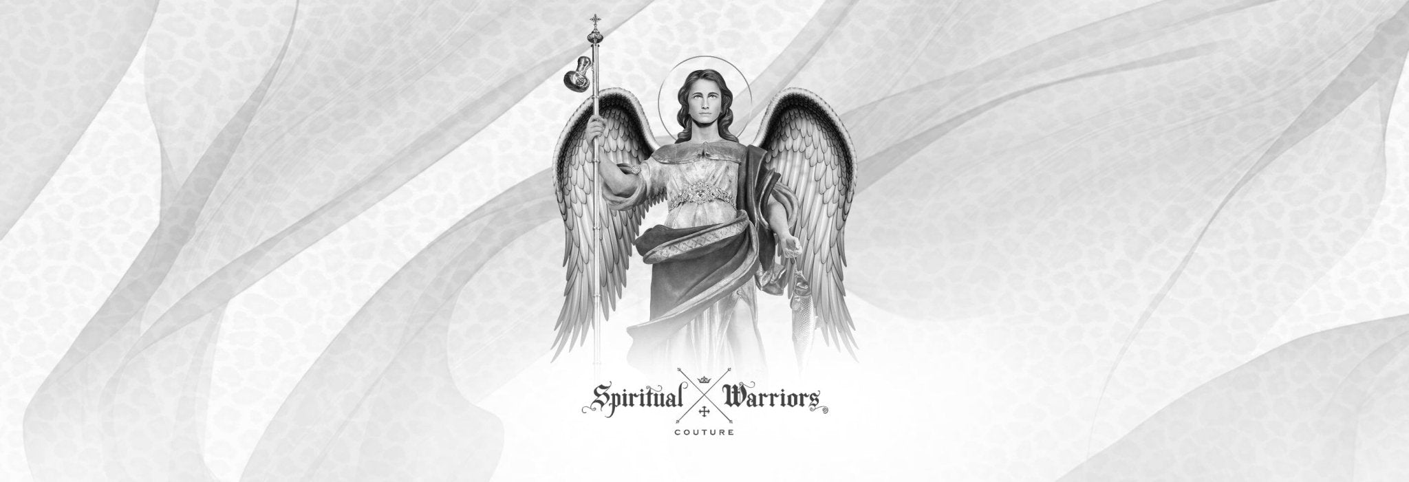 St. Raphael the Archangel Collection - VENXARA®