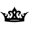 VENXARA® logo