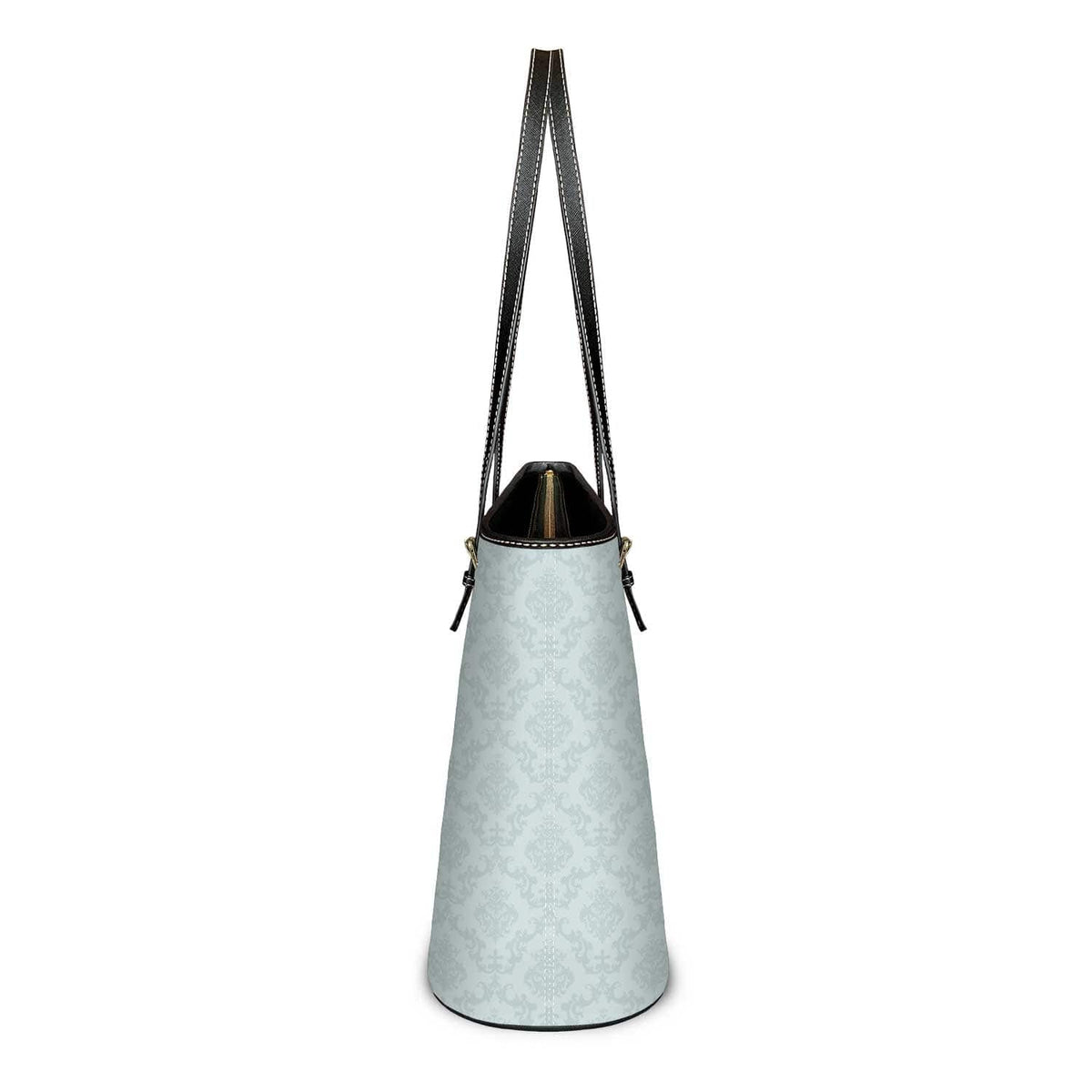 Ave Maria Tote Bag (Heavenly Blue) Copyright VENXARA