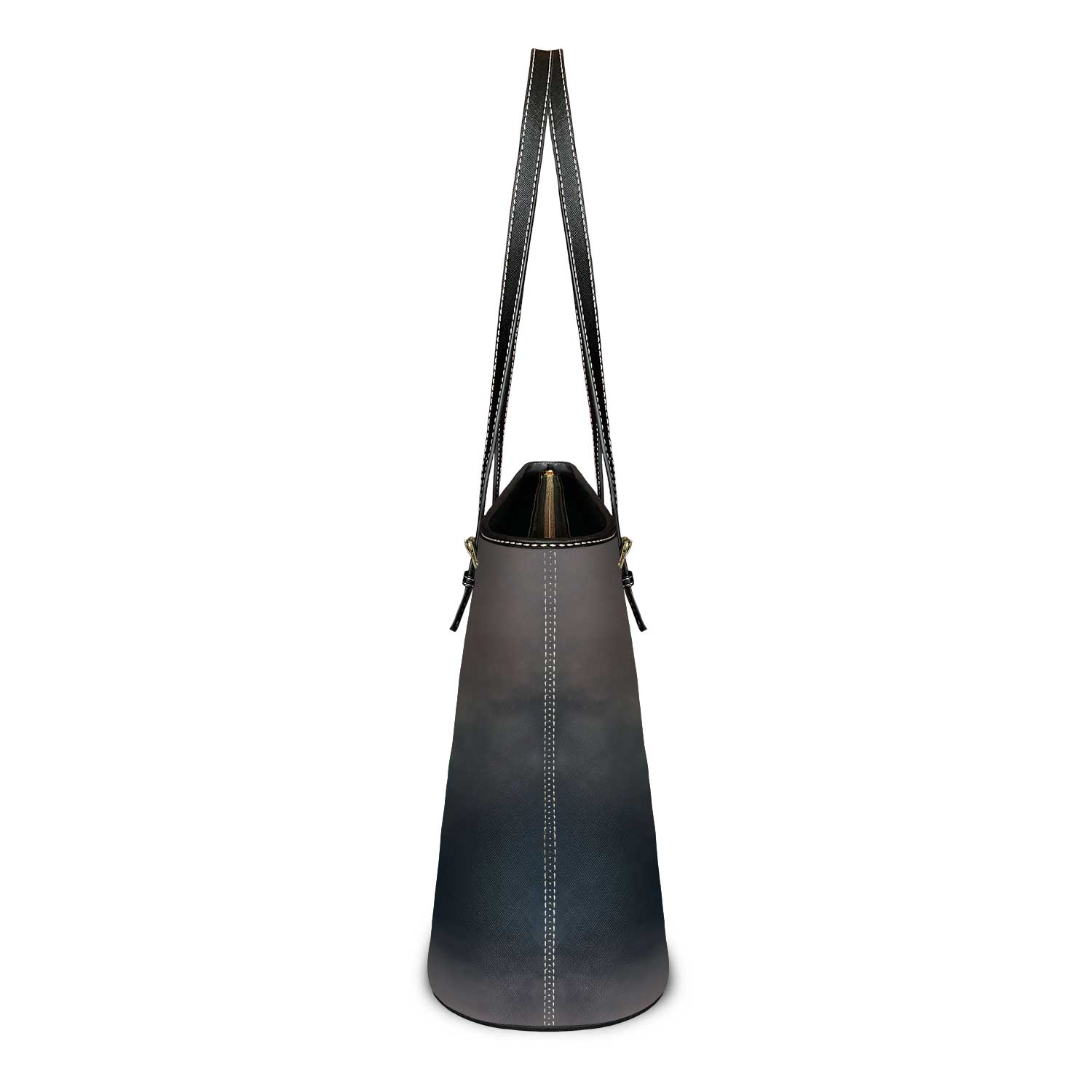 Innocence Tote Bag - VENXARA®