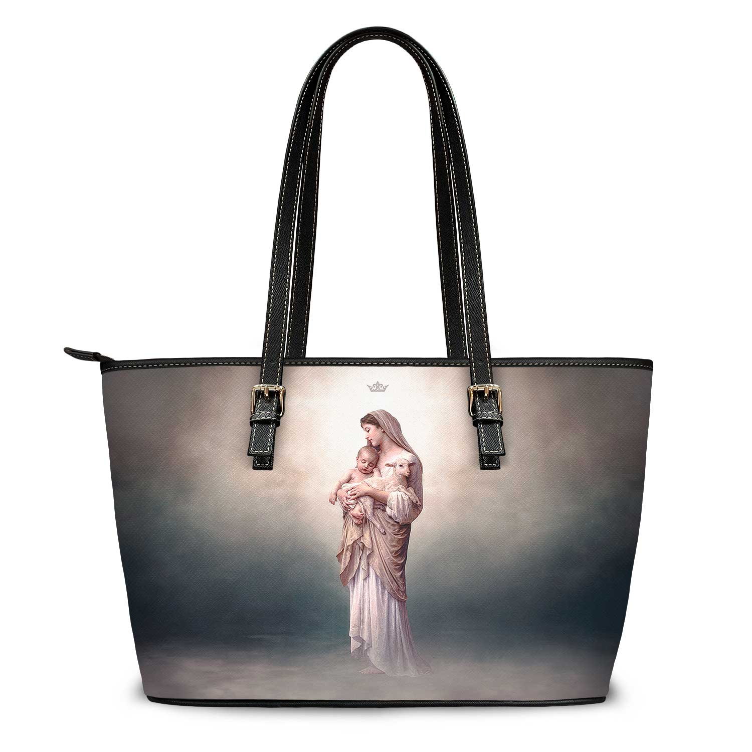 Innocence Tote Bag - VENXARA®