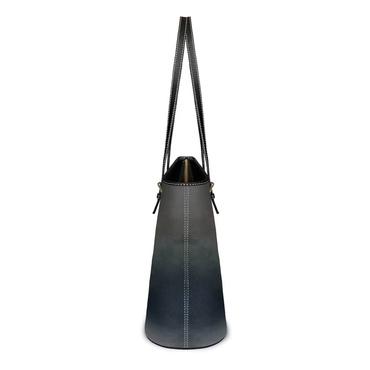 Innocence Tote Bag Copyright VENXARA