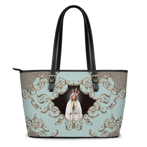 our-lady-of-fatima-tote-bag-