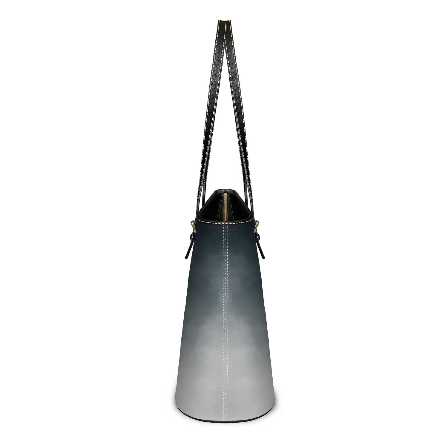 St. Gabriel the Archangel Tote Bag (Cloudscape) - VENXARA®