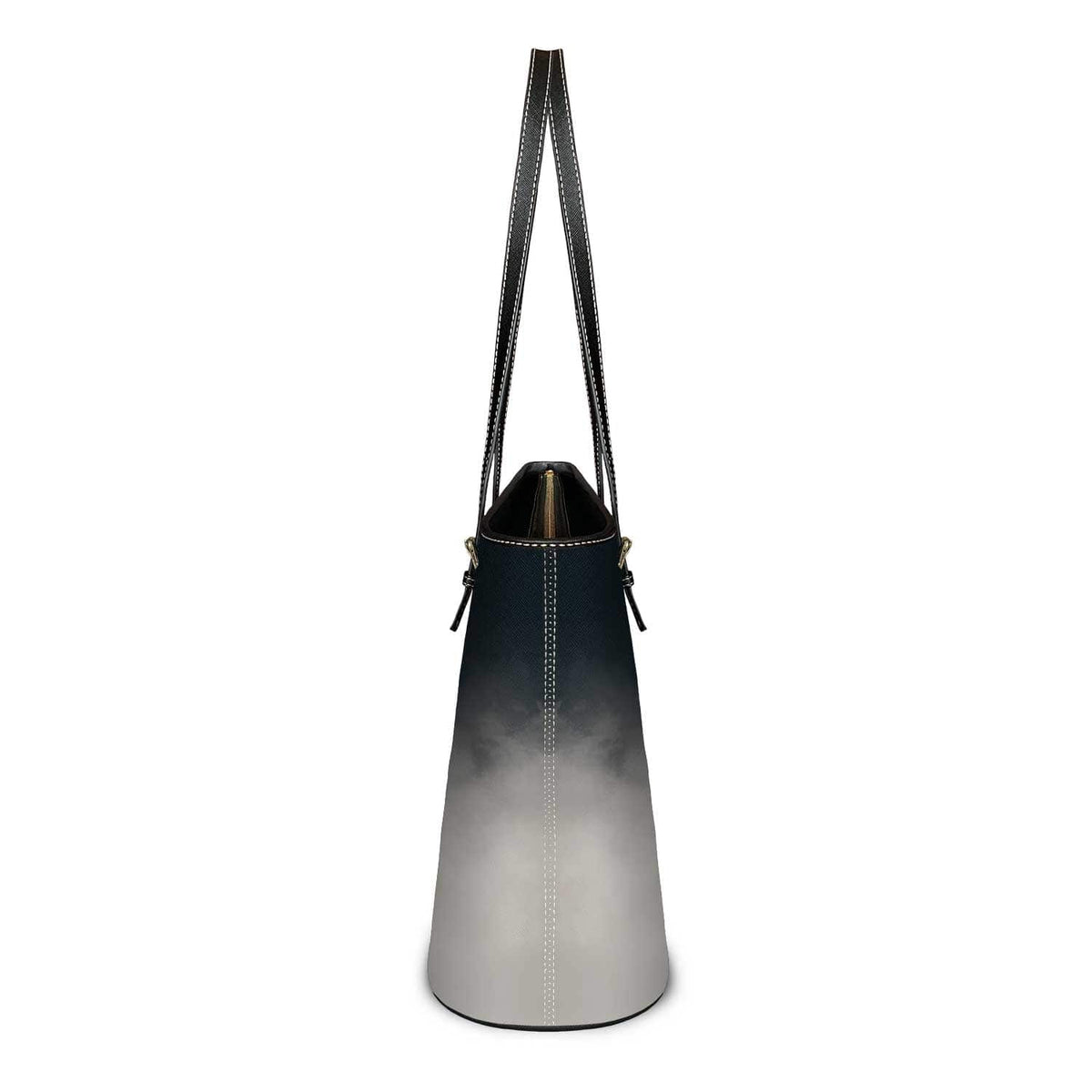 St. Joan of Arc in Battle Tote Bag (Dust) Copyright VENXARA