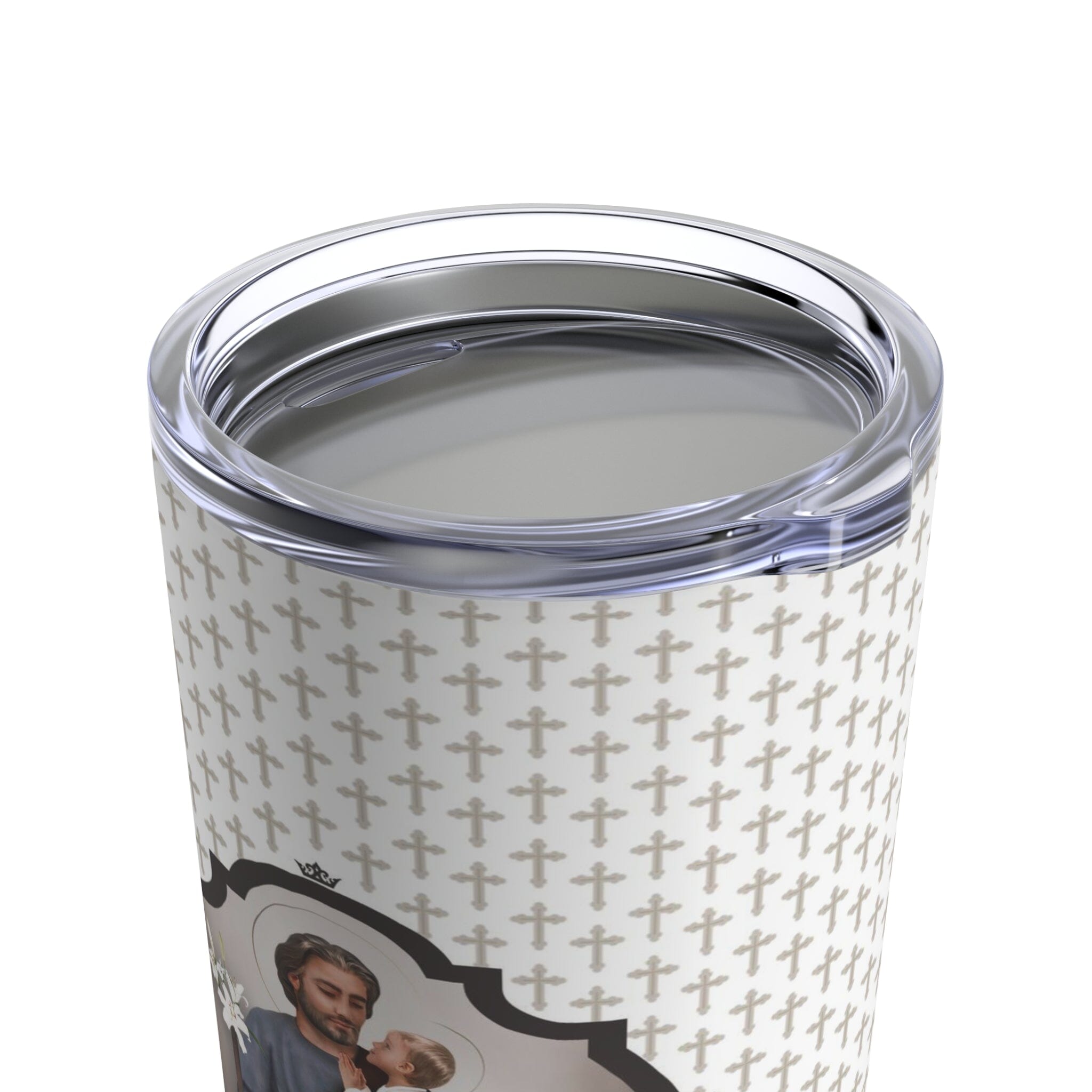 St. Joseph Tumbler 20 oz. - VENXARA®