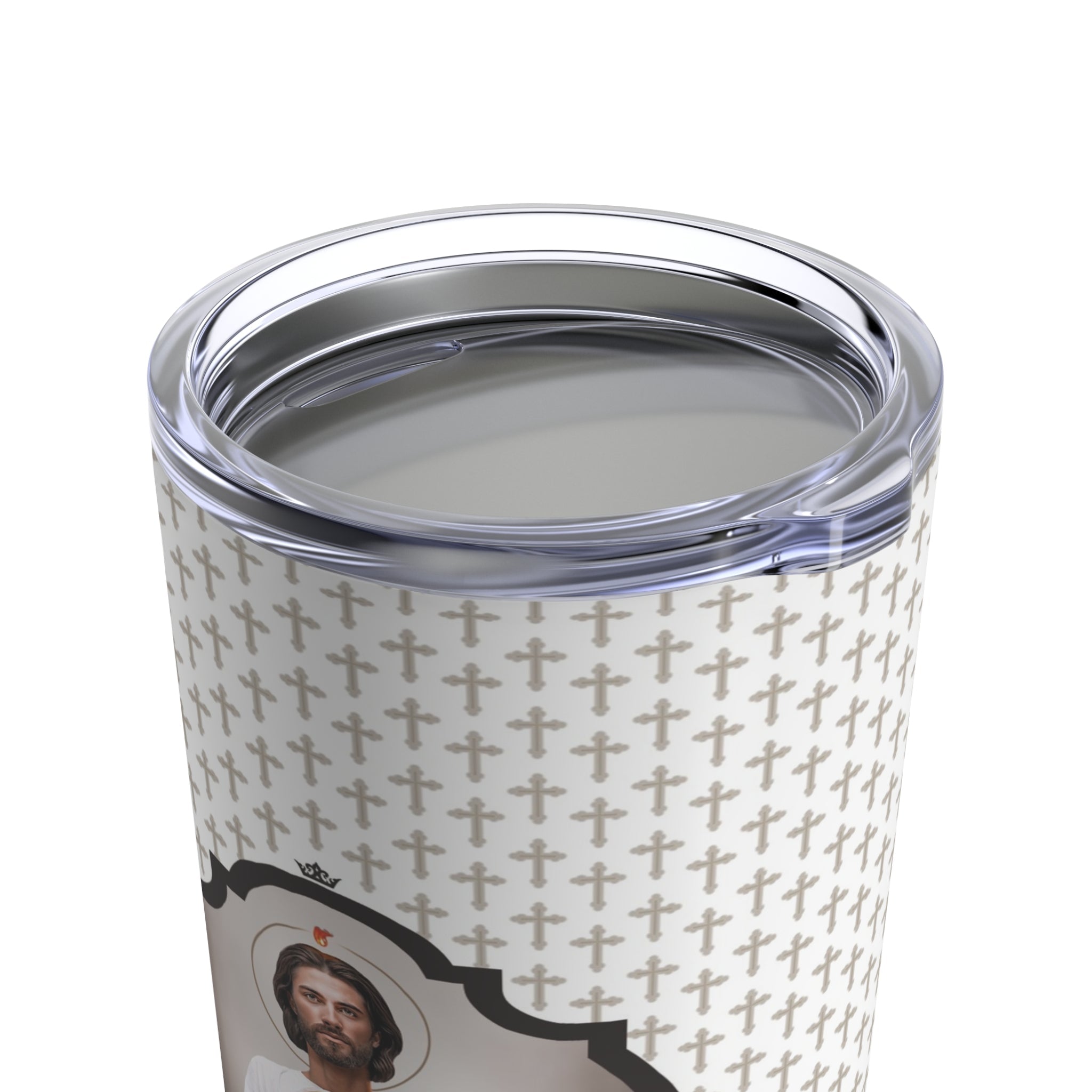 St. Jude Tumbler 20 oz. - VENXARA®